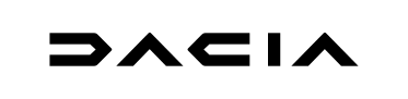 Logo de la concession