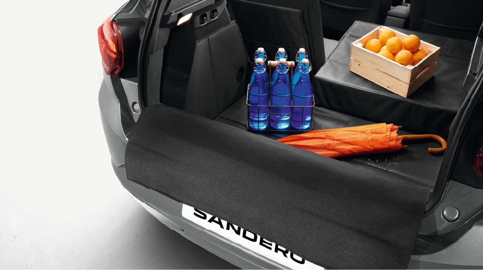 Sandero-5.webp