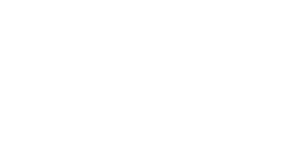 Logo de la concession