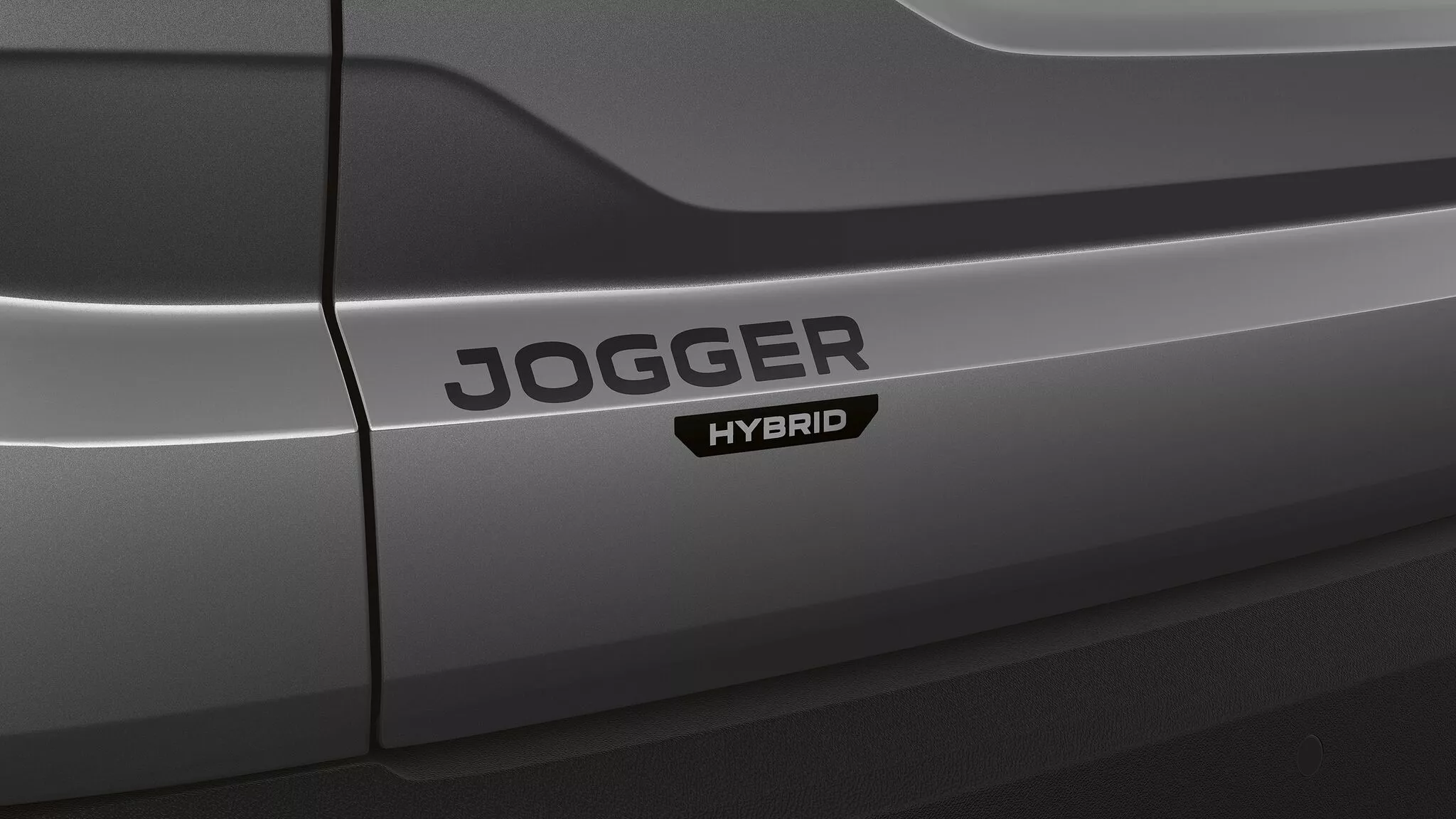 jogger-5.webp